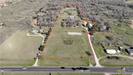 6899 Highway 79, Milano, TX 76556 | MLS# 566578 | Trulia