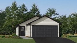 7342 Kaeding Ave NE, Otsego, MN 55301 | Trulia