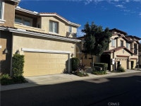 6938 Brass Pl, Carlsbad, CA 92009 | Trulia