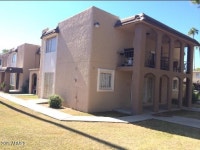 7126 N 19th Ave #187, Phoenix, AZ 85021 | MLS# 6285573 | Trulia