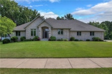 3837 Lever Street, Eau Claire, WI 54701 - See Est. Value, Schools & More