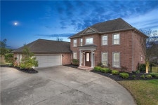 5108 Miramont Cir, Bryan, TX 77802 | Trulia