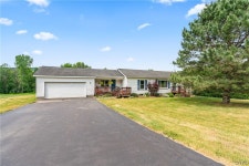 3229 Gardner Rd, Marcellus, NY 13108 | MLS# S1476489 | Trulia