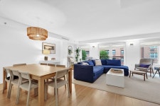 234 E 70th St #3, New York, NY 10021 - See Est. Value, Schools & More 234 E  70th St #3, New York, NY 10021 - See Est. Value... 