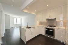 50 Riverside Blvd #3R, New York, NY 10069 - See Est. Value, Schools & More