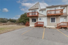 521 W Ocean View Ave #I, Norfolk, VA 23503 | Trulia 521 W  Ocean View Ave #I, Norfolk, VA 23503 | Trulia