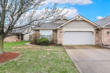 6483 E Walton Dr, Camby, IN 46113 | MLS# 21911402 | Trulia 6483 E  Walton Dr, Camby, IN 46113 | MLS# 21911402 | Trulia