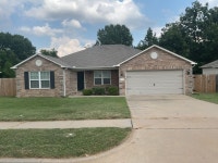 7405 S Elder Ave, Broken Arrow, OK 74011 - See Est. Value, Schools & More 7405 S  Elder Ave, Broken Arrow, OK 74011 - See Est.... 