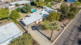 5428 E Wethersfield Rd, Scottsdale, AZ 85254 | Trulia 5428 E  Wethersfield Rd, Scottsdale, AZ 85254 | Trulia