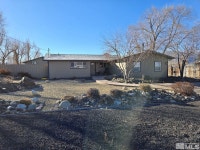 1307 Jobs Peak Dr, Gardnerville, NV 89460 | MLS# 250000725 | Trulia