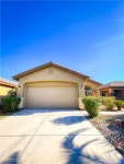 6155 Saddle Horse Ave, Las Vegas, NV 89122 | Trulia