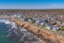 37 Freeman Street UNIT 12, York, ME 03909 | MLS# 1619688 | Trulia