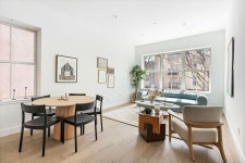 193 22nd St #2, Brooklyn, NY 11232 | MLS# S1783271 | Trulia