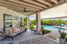 3994 W Rocky Spring Dr, Tucson, AZ 85745 | MLS# 22316002 | Trulia 3994 W  Rocky Spring Dr, Tucson, AZ 85745 | MLS# 22316002 | Trulia