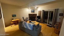 4768 Mills Dr #42, Anchorage, AK 99508 | MLS# 26-616 - Trulia | Trulia