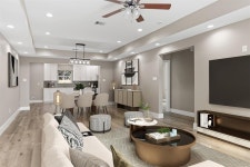 6047 Doulton Dr, Houston, TX 77033 | MLS# 31389689 | Trulia