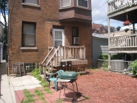 3226 N Kenmore Ave #1R, Chicago, IL 60657 - See Est. Value, Schools & More 3226 N  Kenmore Ave #1R, Chicago, IL 60657 - See Est.... 