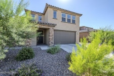 6663 Caminito La Piscina, Tucson, AZ 85756 | MLS# 22519932 | Trulia