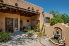 7241 N Sonya Way, Tucson, AZ 85704 | MLS# 22122683 | Trulia