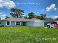 6690 SW 129th Loop, Ocala, FL 34473 | Trulia