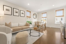 153 Everett St #2, Boston, MA 02128 | MLS# 73411631 | Trulia