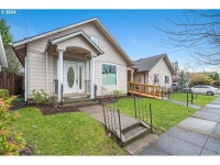 3552 SE 65th Ave, Portland, OR 97206 | MLS# 24013694 | Trulia
