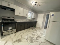 184 Lincoln Pl #1, Irvington, NJ 07111 | Trulia 184 Lincoln Pl   #1, Irvington, NJ 07111 | Trulia