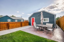 4175 S Lincoln St #A, Englewood, CO 80113 | Trulia 4175 S  Lincoln St #A, Englewood, CO 80113 | Trulia