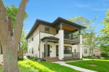 Apartments For Rent in Fulton; Minneapolis, MN - 3 Rentals | Trulia