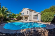 7353 E Milagro Ave, Mesa, AZ 85209 | MLS# 6770673 | Trulia 7353 E  Milagro Ave, Mesa, AZ 85209 | MLS# 6770673 | Trulia