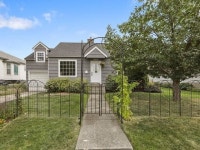 4728 N Howard St, Spokane, WA 99205 | MLS# 202121384 | Trulia