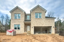 266 Buck Trl, Dallas, GA 30132 | MLS# 10146905 | Trulia