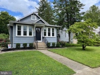 Open Houses in 08106 - Audubon, NJ - 3 Listings | Trulia