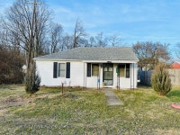 5394 Mill St, Orient, OH 43146 | Trulia