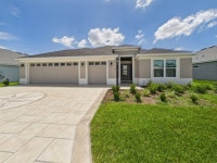 7127 Tippett Trl, Sumterville, FL 33585 | Trulia