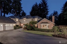 7366 Island Crest Way, Mercer Island, WA 98040 | Trulia