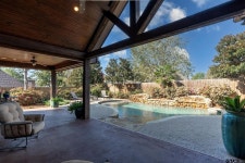 6563 Wheaton Ct, Tyler, TX 75703 | MLS# 24014126 | Trulia