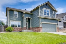 3956 S Shawnee Street, Aurora, CO 80018 | MLS# 2223523 | Trulia
