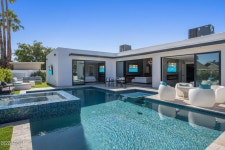 6129 N 77th Pl, Scottsdale, AZ 85250 - See Est. Value, Schools & More 6129 N  77th Pl, Scottsdale, AZ 85250 - See Est. Value... 