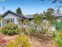 5731 NE Beech St, Portland, OR 97213 | MLS# 21591991 | Trulia