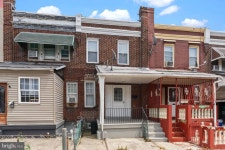 4245 N Bodine St, Philadelphia, PA 19140 | MLS# PAPH2511634 | Trulia 4245 N  Bodine St, Philadelphia, PA 19140 | MLS# PAPH2511634... 