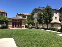 226 Peppermint Tree Ter #1, Sunnyvale, CA 94086 | Trulia
