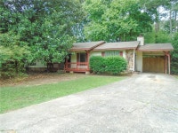6879 Walker Rd, Riverdale, GA 30296 | MLS# 7366769 | Trulia