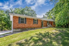 6402 N Clover Ct, Columbia, MO 65202 - See Est. Value, Schools & More 6402 N  Clover Ct, Columbia, MO 65202 - See Est. Value... 