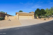 4938 E Morning Vista Ln, Cave Creek, AZ 85331 | MLS# 6316689 | Trulia