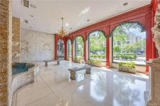 1020 Grand Concourse #5T, Bronx, NY 10451 | MLS# 931006 | Trulia