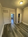 88-31 85th St #2R, Woodhaven, NY 11421 | Trulia
