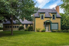 6381 Aster Trl, Excelsior, MN 55331 | Trulia