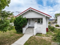 635 S 4th Ave, Pocatello, ID 83201 | MLS# 2178323 | Trulia 635 S  4th Ave, Pocatello, ID 83201 | MLS# 2178323 | Trulia