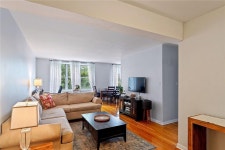 5715 Mosholu Avenue #7B, Bronx, NY 10471 - See Est. Value, Schools & More